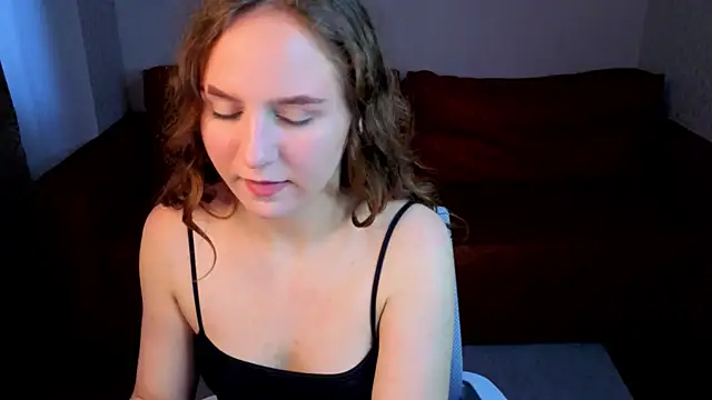 Snapshot of Vicki_Milles chatting on 07.01.26 Vicki Milles online show from 07.01.26