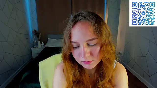Snapshot of Vicki_Milles chatting on 07.15.26 Vicki Milles online show from 07.15.26
