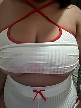 nena tetas online show from 07.01.26