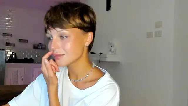 DollieRush online show from 06.19.26