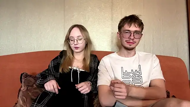 MableBelnap online show from 05.15.26