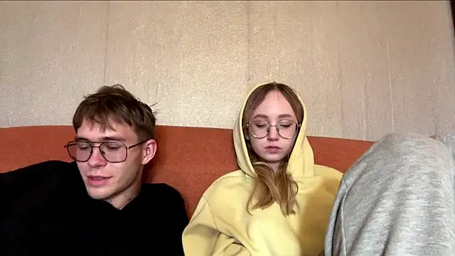 MableBelnap online show from 05.28.26