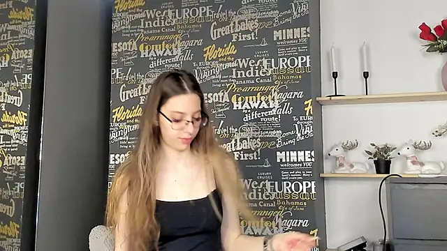 RavennBliss online show from 05.20.26