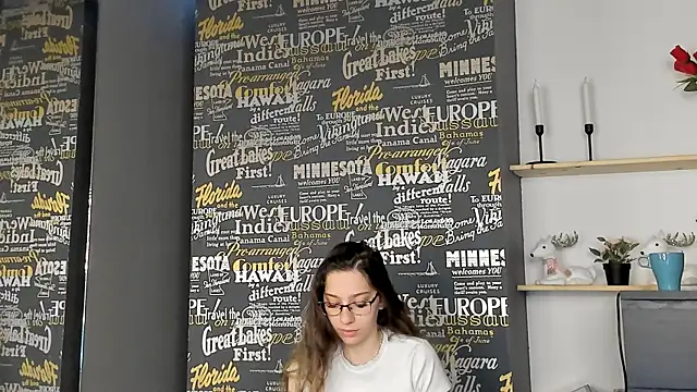 RavennBliss online show from 05.25.26
