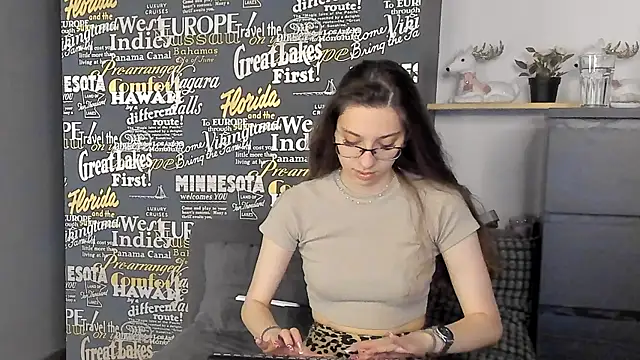 RavennBliss online show from 05.28.26
