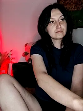 Goddessm00n1 online show from 05.24.26