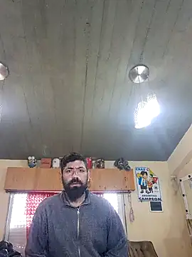 Snapshot of day23i9 chatting on 05.04.26 day23i9 online show from 05.04.26