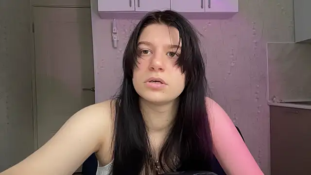 GrayceDeclet online show from 07.24.26