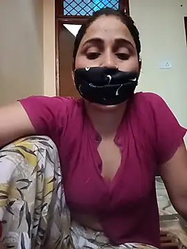 Snapshot of Life_Of_Diya chatting on 06.03.26 Life Of Diya online show from 06.03.26