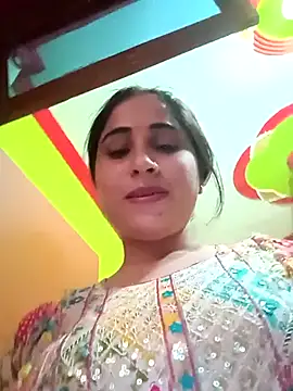 Life Of Diya online show from 07.18.26