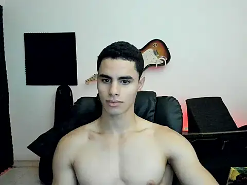 chicozen online show from 06.01.26