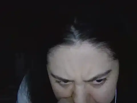 IsabellaJacobs online show from 05.30.26