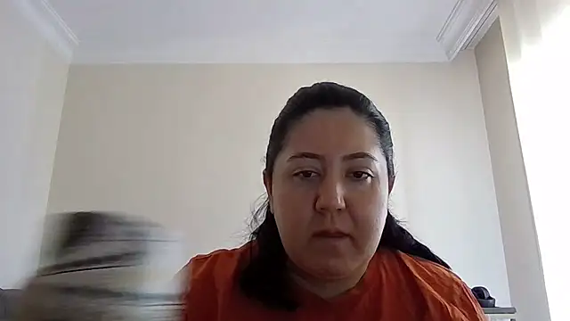 IsabellaJacobs online show from 07.21.26