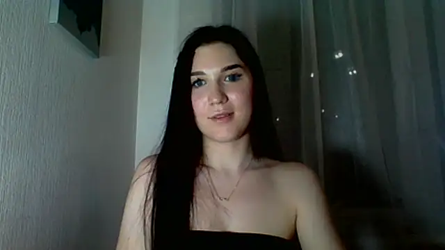 Katiee Foxi online show from 05.16.26