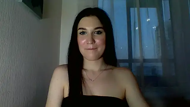 Katiee Foxi online show from 05.19.26