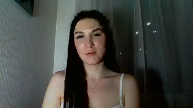 Katiee Foxi online show from 06.03.26