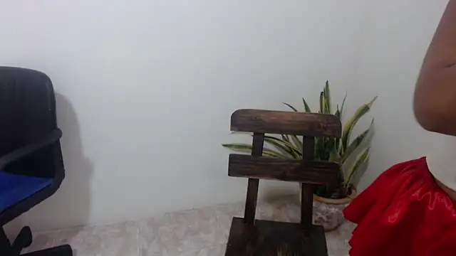 Snapshot of Scarlett_Adams_ chatting on 05.30.26 Scarlett Adams online show from 05.30.26