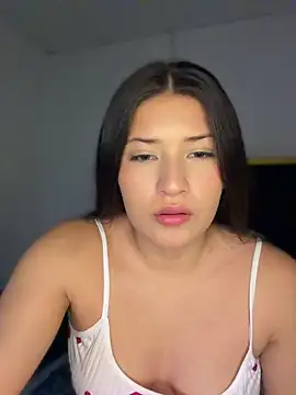 Snapshot of VioletaSanchez24 chatting on 07.14.26 VioletaSanchez24 online show from 07.14.26