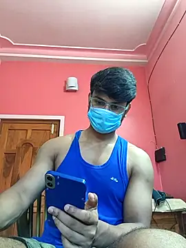 Snapshot of Mr_Cajonny09 chatting on 06.20.26 Mr Cajonny09 online show from 06.20.26