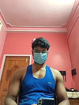 Snapshot of Mr_Cajonny09 chatting on 06.21.26 Mr Cajonny09 online show from 06.21.26