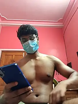 Snapshot of Mr_Cajonny09 chatting on 06.29.26 Mr Cajonny09 online show from 06.29.26
