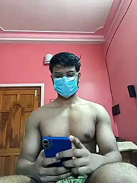 Snapshot of Mr_Cajonny09 chatting on 06.30.26 Mr Cajonny09 online show from 06.30.26