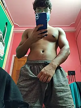 Snapshot of Mr_Cajonny09 chatting on 07.17.26 Mr Cajonny09 online show from 07.17.26