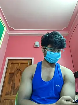 Snapshot of Mr_Cajonny09 chatting on 07.25.26 Mr Cajonny09 online show from 07.25.26