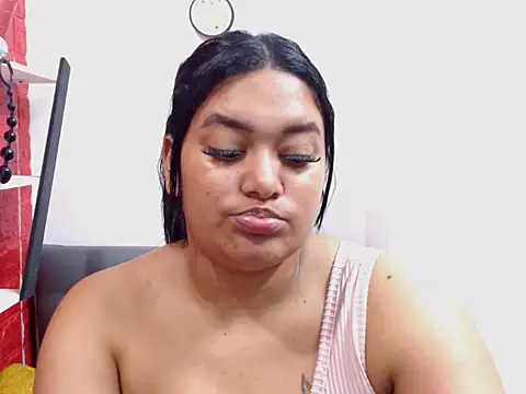 Snapshot of SWEETALIICEHOT chatting on 05.31.26 SWEETALIICEHOT online show from 05.31.26