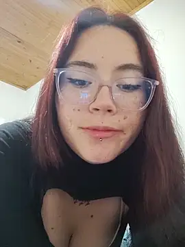 Snapshot of marita_ chatting on 05.23.26 marita online show from 05.23.26