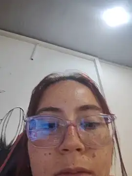 Snapshot of marita_ chatting on 05.30.26 marita online show from 05.30.26