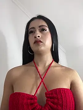 sol evanss  online show from 05.16.26