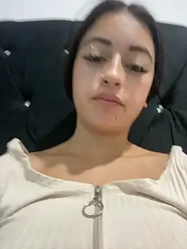 sol evanss  online show from 05.31.26
