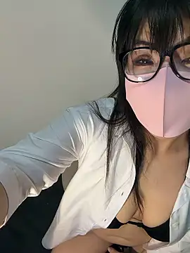 splash-Queen-ma online show from 05.31.26