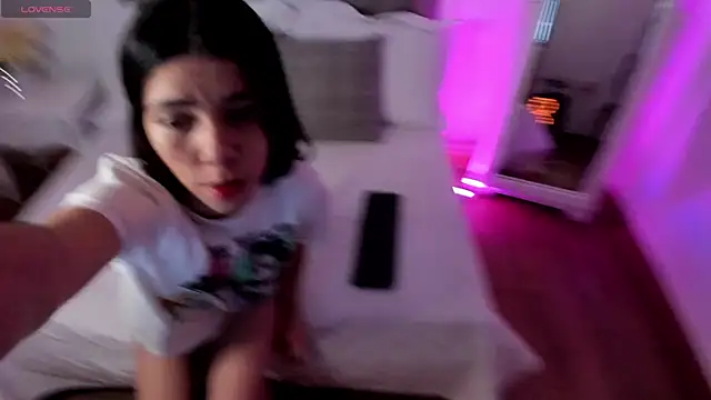 cutesofiaa online show from 05.27.26