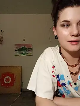 LunarVoltage online show from 05.17.26
