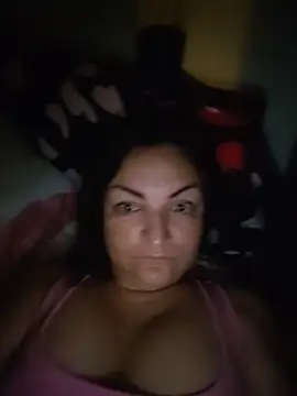 Snapshot of LunaMoonlira chatting on 05.30.26 LunaMoonlira online show from 05.30.26