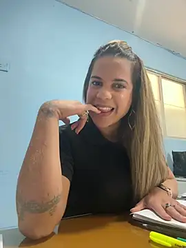Casada Ninja online show from 06.30.26