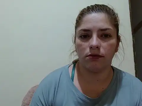 Catalina sweet ws online show from 05.26.26