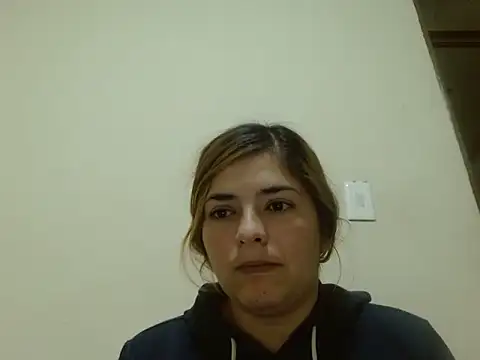 Catalina sweet ws online show from 07.22.26