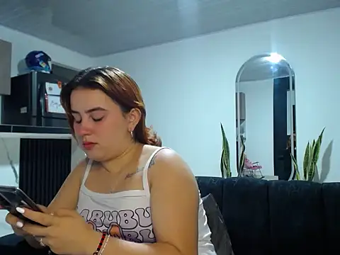 sweet bella 29 online show from 05.20.26