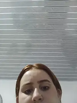 sweet bella 29 online show from 07.12.26