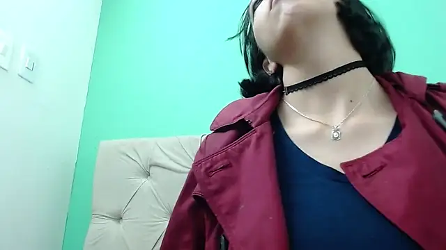 amoremerchmar online show from 06.02.26