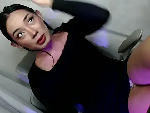 Snapshot of vanessa_gandler69 chatting on 06.18.26 vanessa gandler69 online show from 06.18.26