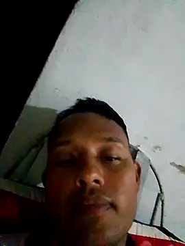 Snapshot of javier170ooo chatting on 07.05.26 javier170ooo online show from 07.05.26