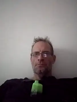 CulturedBus909 online show from 07.23.26