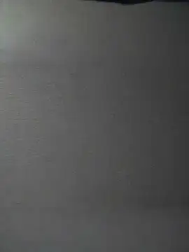 Snapshot of AdrianP4 chatting on 07.29.26 AdrianP4 online show from 07.29.26