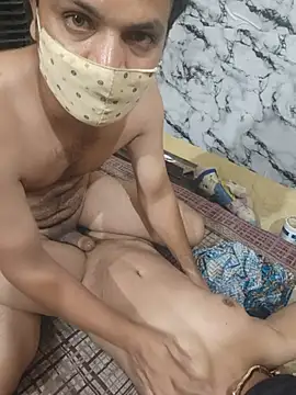 Snapshot of DESHICPL69 chatting on 07.06.26 DESHICPL69 online show from 07.06.26