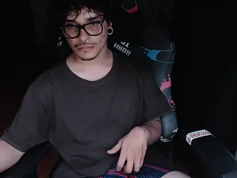 lilgothboy online show from 05.27.26