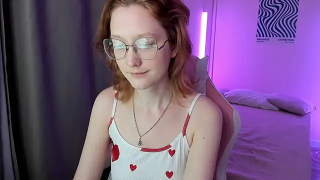 LunaTerry online show from 05.16.26